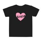 Camiseta Black Pink banda k-pop camisa feminina premium envio em 24hrs