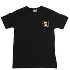 Camiseta Brandili Naruto - 25487.005