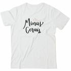 Camiseta brasilidades -gíria Paulista - Inoctua - Camiseta