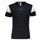 Camiseta Braziline Santos Twin Masculina