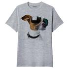 Camiseta Cachorro Pet Vira Lata Dog Estimação