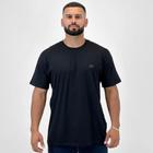 Camiseta Calfin Básica Manga Curta Masculina