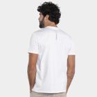 Camiseta Calvin Klein Naturals Masculina