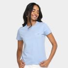 Camiseta Calvin Klein Sustain I Feminina