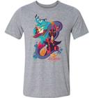 Camiseta Camisa Aladdin Disney Filme Nerd Anime Geek