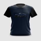 Camiseta Camisa Carro Esportivo Supercarro 18