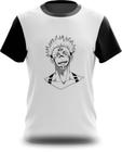 Camiseta Camisa Jujutsu Kaisen Sukuna Anime 5