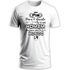 Camiseta camisa masculina dia dos pais melhor pai do mundo papai