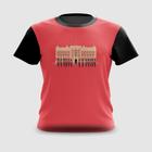 Camiseta Camisa Paisagens e Monumentos Históricos 12