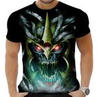 Camiseta Camisa Personalizada Desenho Thundercats 4_x000D_