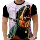 Camiseta Camisa Personalizada Game GTA_x000D_