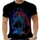 Camiseta Camisa Personalizada Herois Dr Estranho 2_x000D_