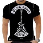 Camiseta Camisa Personalizada Rock Black Label Society hd 6_x000D_