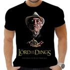 Camiseta Camisa Personalizada Series Breaking Bad 4_x000D_