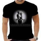 Camiseta Camisa Personalizadas Musicas Avenged Sevengold 12_x000D_