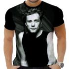 Camiseta Camisa Personalizadas Musicas Bom Jovi 8_x000D_