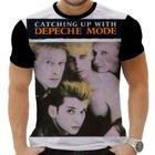 Camiseta Camisa Personalizadas Musicas Depeche Mode 5_x000D_