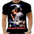 Camiseta Camisa Personalizadas Musicas Michael Jackson 13_x000D_