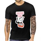 Camiseta Anime Fairy Tail Logo Guilda Preto E Branco - Culpa Do Lag -  Outros Moda e Acessórios - Magazine Luiza