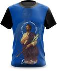 Camiseta Camisa Santo São José