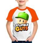 Camiseta Júlia Minegirl Roblox camisa Minegirl do Jogo Roblox - Modatop -  Outros Moda e Acessórios - Magazine Luiza