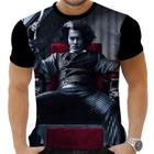 Camiseta Camisa Sweeney Tood Barbeiro Demôniaco 1_x000D_