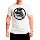 Camiseta camisa Thin Lizzy banda clássica hard rock rara exclusiva, masculina, feminina