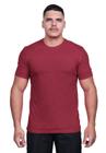 Camiseta Careca Masculina Tamanho Extra Grande