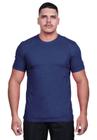 Camiseta Careca Masculina Tamanho Extra Grande - TECHMALHAS