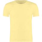 Camiseta Casual Masculina Ogochi Básica Algodão 6000001