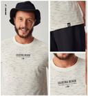 Camiseta casual surf Mormaii Malha Jet Original Envio Imediato