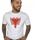 Camiseta Polaroid Cavalera em Promoção na Americanas