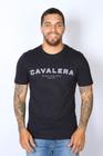 Camiseta Cavalera Indie Originals