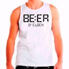 Camiseta Cerveja Cervejeiro Beer Humor Masculina 01