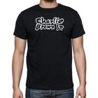 Camiseta Charlie Brown Jr