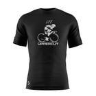 Camiseta Ciclismo Dry Fit UV-50+ - Bike Life - Uppercut