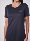 Camiseta colcci