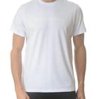 Camiseta Columbia Basic Logo II Branded Shadow Branca