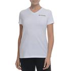 Camiseta Columbia Basic