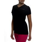 Camiseta Columbia Feminina Basic Sleeve Shirt