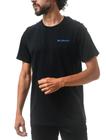 Camiseta Columbia Moonscape Preto Masculina