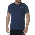 Camiseta Columbia Neblina Proteção FPS 50+ Masculina