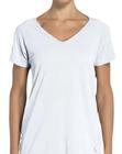 Camiseta Comfortable Lupo Sport (71600-001)