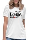 Camiseta contabilidade love curso faculdade camisa profissão