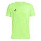 Camiseta Corrida Adizero Essentials - Adidas