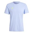 Camiseta Corrida Adizero Essentials - Adidas