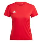 Camiseta Corrida Adizero Essentials - Adidas