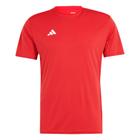 Camiseta Corrida Adizero Essentials - Adidas