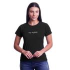 Camiseta Country T-Shirt Feminina Texas Farm Original Novidade Várias Cores