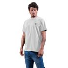 Camiseta country T-shirt Masculina Lisa Classic TXC Lançamento Original